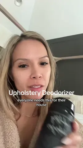 Whole house smelling LUXE but there are so many scents to choose from! #upholsterycleaning #upholstery #deodorizer #housesmellsamazing #mavwicksupholstrydeodorizer #luxescent #tiktokshopblackfriday #tiktokshopcybermonday #giftideas 