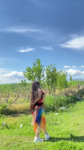 Kche janee..😁🔥🦋#CapCut #fyp #foryou #viral #activ #tiktok #duhok_zaxo_amedi_semel_akre #slemani_hawler_dhok_kerkuk_text_r #kurdistan 