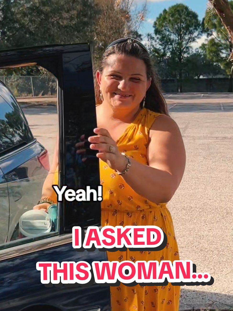 You really never know what somebody may be battling daily...Kayla, you are an absolute warrior. Thank you for taking the time to share your story with me. You are so inspiring. I hope everyone has a beautiful thanksgiving today as well..❤️🙏🥹🍁 #fyp #photoshoot #storytime #photography #cancer #youareloved @secretstar_secretstar03 