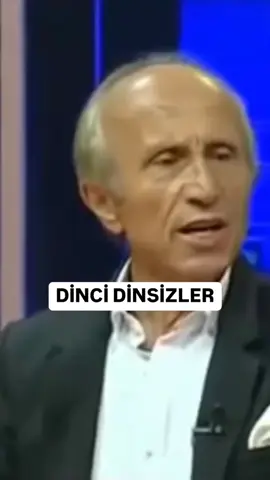 En kahpe dinsizlik dinci dinsizliktir.. #kuran #kamu #terim #hak #adalet #islam #hzmuhammed #hzmuhammedsav #islam #islamiyet #din #dini #ayet #sure #ayetikerime #hadis #hukuk #devlet #millet #kssevindik #kemalşükrüsevindik #ihanet #hukuk #din #islam #dini #islami #dinim #islamdini #islamiyet #kuran #tevhid #allah #mümin #müslüman #dinimizislam #devrim #devrimci #dinimislam #şehadet #gerçek #kuranıkerim #kuranikerim #kssevindik #kemalşükrüsevindik #konuşma #tarih #ayet #ayetler #cami #kuran #lanet #camiler #namaz #fıkıh #tarih #emevi #islamtarihi #sahabe #hzmuhammedsav #hzmuhammed #hadis #ayet #gerçek #gerçekler