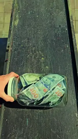 #for #you #unfreezemyacount #growmyaccount #bottleflip #1millionaudition #viralvideos #cupcut 