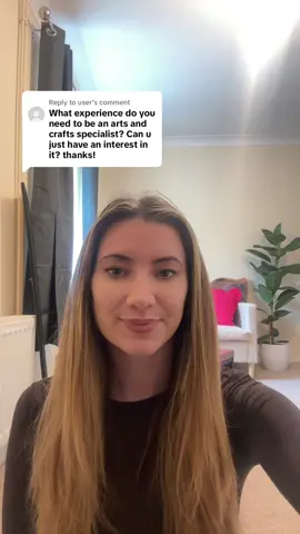 Replying to @user Use code LOUISA30 for £30 off AmeriCamp fees! 🇺🇸 @AmeriCamp 2025 applications open now- Link in my bio to apply! ❤️💙 #gapyear #gapyeartravel #workabroad #americamp #summercamp 