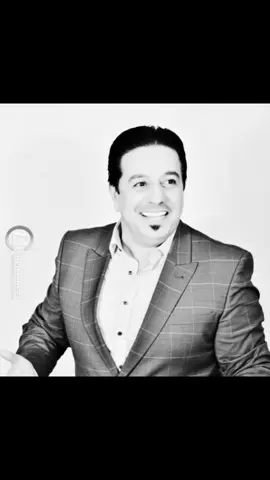 بعد ماريد منتهم . . . #محمدعبدالجبار #اغاني_مسرعه💥 #اغاني_عراقيه #عراقي #اكسبلورexplore #اكسبلور #fyp 