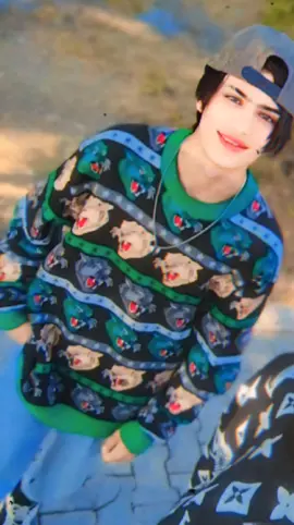 #CapCut @الاشتر 🦅🦅الخزعلي 🦅🦅 #متابعه_ولايك_واكسبلور_فضلا_ليس_امر #العراق_السعوديه_الاردن_الخليج #اربيل_العراق_كوردستان #مشاهير_تيك_توك 