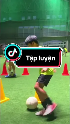 Tập luyện ae tham khảo #đammê #❤️ #soccerskills #túneymar #bóngđá #futbol 
