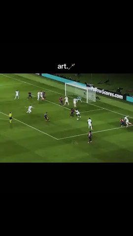 #CapCut #pedri #fyp #footballtiktok #españa #barcelona #foryoupage❤️❤️ #messi #magic 