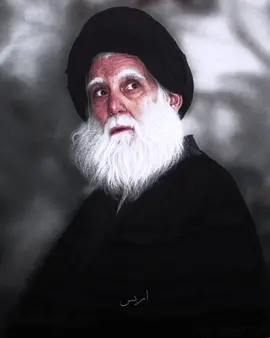 شلون انساك💔 #محمد_الصدر #الامام_الحسين_عليه_السلام #صعدو #صدرين #مقتدىالصدر #ستوريات_انستا #المصمم_اريس #fyp #foryou #foryoupage #fypシ #لايك #متابعة #كسبلور #مشاهير_تيك_توك 