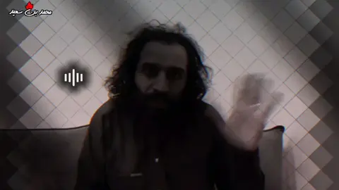 #تصميم_فيديوهات🎶🎤🎬 #مصطفي_المومري امانه انه اليوم برد #حط_ليك_ومتابعه_مابخسر_شي_ومحتاج_تفاعلكم 