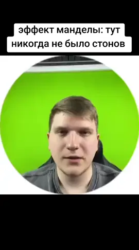 как так #веля #стэндофф #рекомендации 