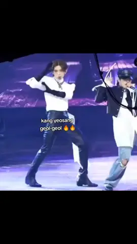 SLAY Yeosang 💅  #kangyeosang #yeosang  #yeosangateez #yeosangfancam #ateez #ateezyeosang #ateezedit #slay #ateeziceonmyteeth #yeosanghehet #yeoddongie #yeosangie 