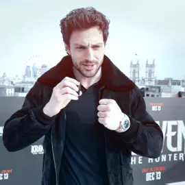 just choke me with those guns aaron, I BEG YOU!! #aarontaylorjohnson #aarontaylorjohnsonedit #kraven #GOTOWORK #kraventhehunter #thatsmyline #kraventhehuntermovie #fyp #blowup #aestheticedits #edit