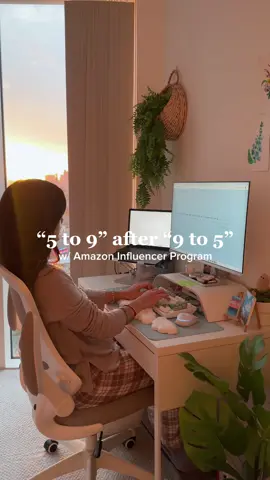 AD for those who love recommending products and want to make some passive income 💸 @Amazon Influencer Program #Amazon #AIP #AmazonInfluencerProgram 