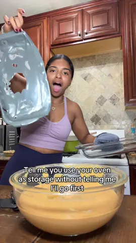 Never a dull moment in the kitchen #Foodie #fail 