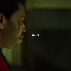 I love the after hours mv  #theweeknd #abeltesfaye #abel #repost #relatable #trend #trending #newalbum #song #songs #lyric #afterhours #tryme #mydearmelancholy #OrdinaryLife #starboy #dawnfm #istheresomeoneelse #thebirdspt1 #birds #thursday #wastedtimes #kingofthefall #fall #sing #singing #taylorswift #arianagrande #xotwod #foryou #foryoupage #fyp #fypage #trending #ethiopia #canada #side #nationality #bank #fake #fakesituation #bank #scaredtolive #afterhours #live #studio #gunsandroses #sweetchildofmine #sweetchildomine #child #childhood #kids #houseofballoons #echoesofsilence #thursday #kissland #beautybehindthemadness #bbtm #starboy #mydearmelancholy #afterhours #dawnfm #popular #newsong #meme #funnyvideos #duo #car #vehicle #afterhours #shop #postmalone #kendricklamar #arianagrande #lanadelrey #mikedean #lilyrosedepp #daftpunk #dojacat #duo #ring #weddingring #marriage #deaf #huh #roblox #horror #postitions #song #OrdinaryLife #surgery #halloween #costume #concerts #lullaby #childhood #baby #cats #dogs #brunomars #michaeljackson #ari #meme #xo #timeless #chain #jewellery #fashion #victoriassecret #vs #adrianalima #bellahadid #kendalljenner #nepobaby #dakotajohnson #winter #cold #school #morning #capcut #satire #captainamerica #marvelstudios #americandad #adamsandler #uncutgems #lanadelrey 