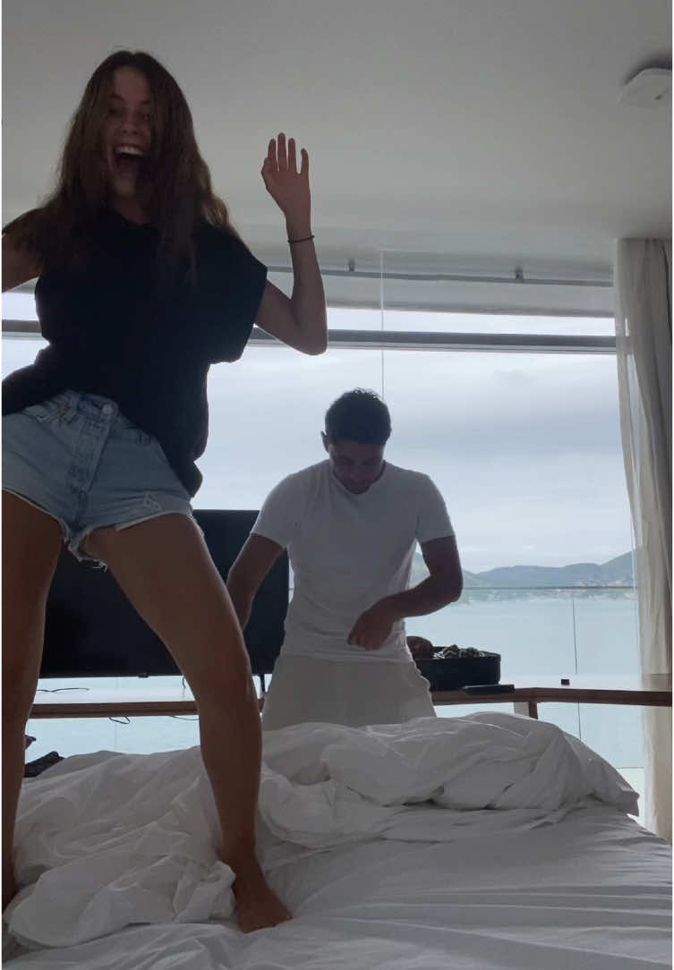 🎸🎸 c’est une rockstar