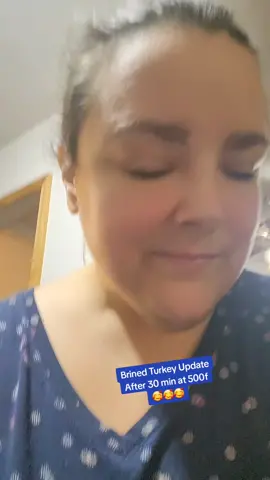 #turkey  #turkeytiktok  #altonbrown 