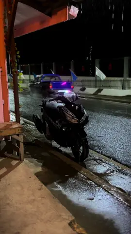 #CapCut #yamahaaerox155 #aerox155 #aeroxmodifikasi 