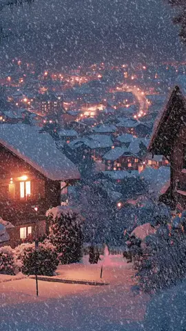 ❄️❄️tis’ the season with snow❄️❄️ #fyp #foryoupagе #tistheseason #viralvideos #vibes #november #feels #aesthetic #cozy #decembermood #christmas #christmastiktok #christmasdecor #christmascountdown #cozylittlechristmas #cozyathome #cozyaesthetic #snow #snowfall 