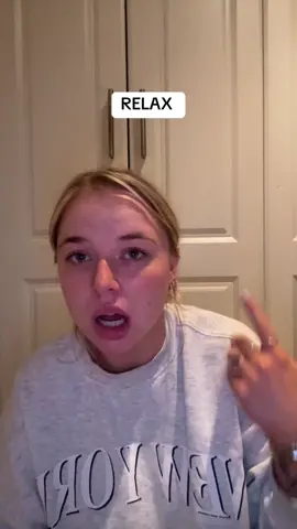 RELAX #fyp #trending #irish #foryou #foryoupage #xyzbca #bus #publictransport 