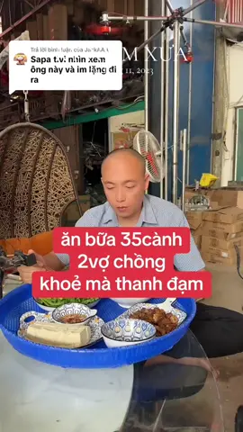 #kỷ niệm xưa