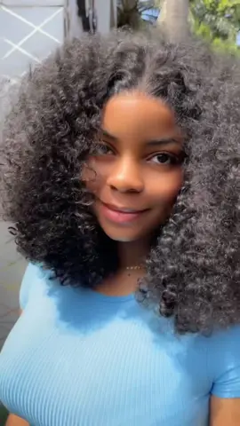 200gram 14 inches pixie curl ✅ #enuguhairvendor #govitral #millionaudience #pixicurlysdd #govai #fypシ゚viral🖤tiktok 