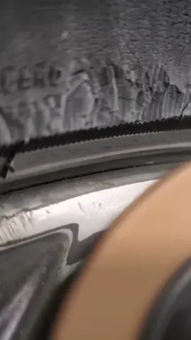 #mechaniclife #foryou #relationships #funny #memes #oops #cars #forsale 