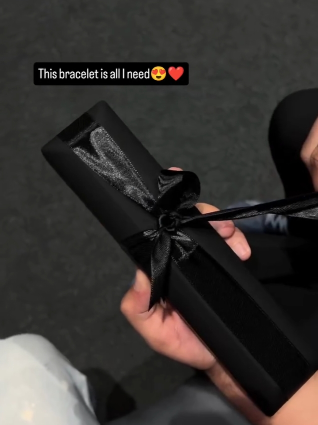 Order Now For Someone Special 💐✨🥺 - Limited Stock Left Delivery Free #Imirpearl#specialone #gift 