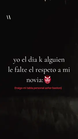 chiricuazo el makabelico la tabla del chiricuazo yo cuando le faltan el respeto a mi novia #chiricuazo #elmakabelico 