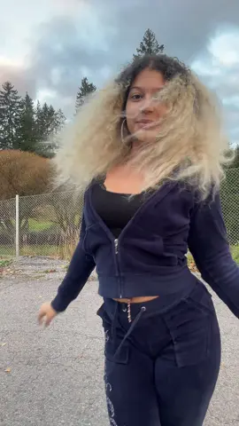 ;3