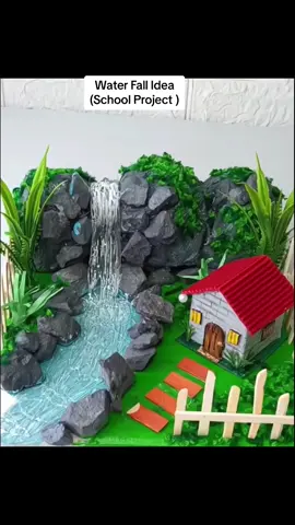 School Project Idea  #DIY #foru #diyproject #kenya #diycraft #diywithme #craft #fyp #crafts #fypviral #fpyシ #mombasatiktokers #nairobitiktokers #LearnOnTikTok #tanzaniatiktok #painting #kisumutiktoker #lamutiktokers #kilifitiktokers #paint #cbc #kenyantiktok #schoolproject #school #viral_video #fypp #viral#learning 