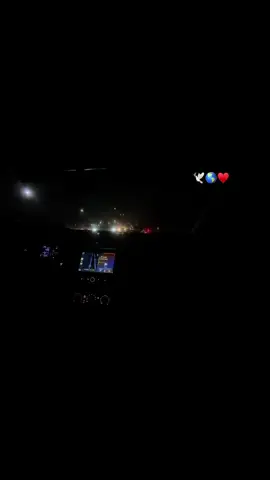 وانا ادفع سنين تانين واحبك في العلن..🖇️♥️ #fyfyfyfyfyfyfyfyfyfyfyfyfyfyfyfyfyfy #explore #fypシ #CapCut #fyppppppppppppppppppppppp #foryou #foryoupage #explor #4you #مليون_مشاهدة❤ #voiceeffectsforyou #vira #v #viral_video #edit #اكسبلور #انغام #الشعب_الصيني_ماله_حل😂😂 #Vlog #VoiceEffects 