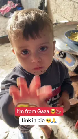 Link in bio 🙏🥺🔗