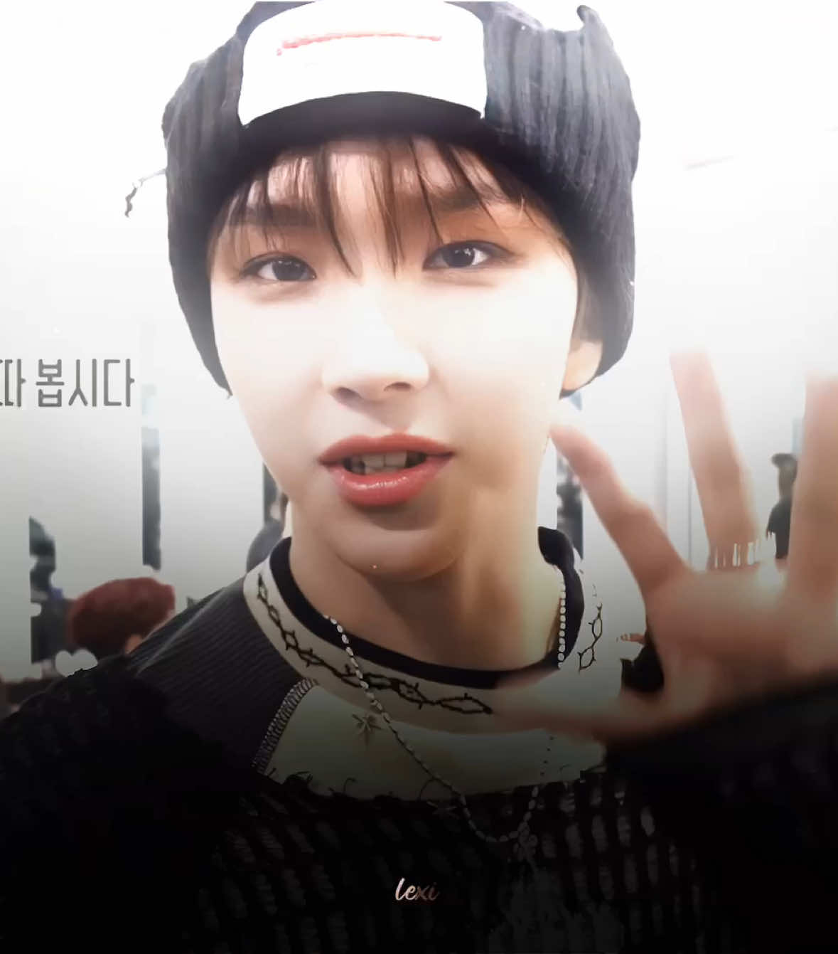 happy woonhak day!!! #woonhak #woonhakedit #boynextdoor #boynextdooredit #kpop #kpopedit #fyp 