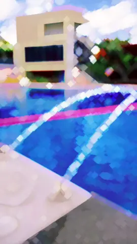 Activ8 recreation center #Fitness#activ8recreationcenter #aerobics #swimmingpool #gym #ethiopian_tik_tok🇪🇹🇪🇹🇪🇹🇪🇹 