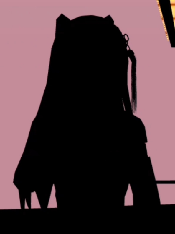 || who's she? || keluarga gelap yang memiliki segala rahasia dan kehancuran.  glazenta memiliki banyak trauma itu membuatnya gila.  Chelsea anak kecil yang di bunuh oleh wanita tersebut...  who is behind all this? - membutuhkan pengisi suara!! #introsakuraschoolsimulator #sakuraschoolsimulator #fyp #dramasakuraschoolsimulator #fypage #virall 