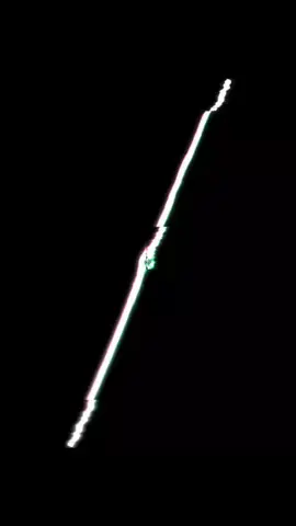 Random Overlays and Backgrounds Material Pack for Edits (Split, light Effect, slashes...) #manga #anime #pack #overlay #oy #blurrr #slashes #background #greenscreen #gs #greenscreenvideo 