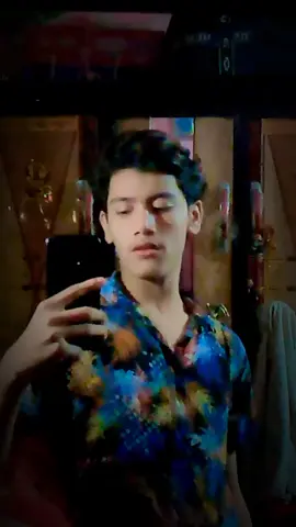 like and subcribe me bro may new acc 