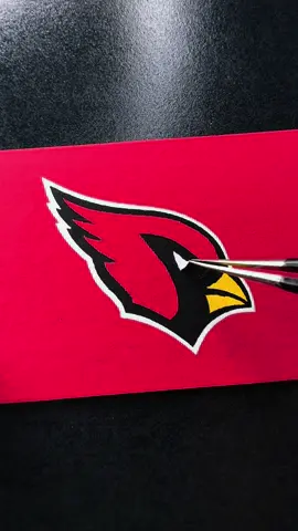 Respuesta a @𝕮𝖆𝖗𝖉𝖎𝖓𝖆𝖑𝖘.𝕲𝖆𝖓𝖌 @Arizona Cardinals #BirdGang 🏈 ¿siguiente? / next?