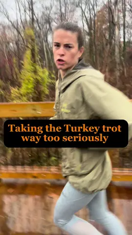 Always look forward to that Thanksgiving dump #thanksgiving #thanksgivingdinner #turkeytrot #Running #dump #comedy #fyp #thanksgiving2024 