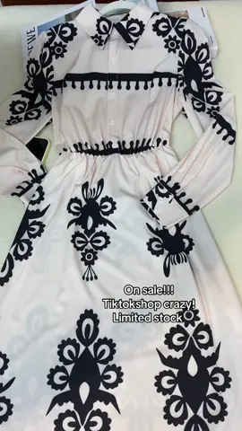 #Spotlight #TrendNew #OOTD	#FashionableDress #StylishOuterwear#fyp #us #NewArrivals#summersale#TikTokMadeMeBuylt#Spotlightfinds #TikTokMakeMeBuyit #IGotltFromTikTok#TikTokshop #Fashion2024#womenswear #savingmoney#Womensclothing #TikTokShopBlackFriday #BlackFridayEarlyDeals #tiktokshopcybermonday #tiktokshophloidayhaul #tummycontrol #blackfriday #thanksgiving #holidayseason #blackfridayhaul#ymca  #tiktokshopblackfriday #tiktokshopcybermonday #Spotlightfinds