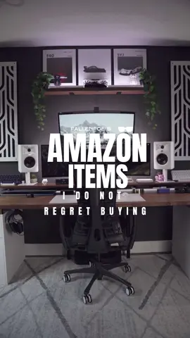 This thing does it ALL 🤯 #desksetup #GamingSetup #blackfridaysales #blackfridaygifts #blackfriday
