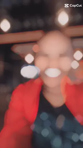 #kal #creatorsearchinsights  #tik_tok #ethiopian_tik_tok  #viral_video @kall 