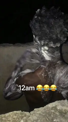 #funnyvideos #comedyvideo #laugh #humor #funny #fy 