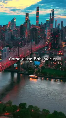 #frases #mensagem #inspiração #motivacionalvideo #palavradehoje #reflexão #mensagemdereflexão  @Inspiração em mensagens 