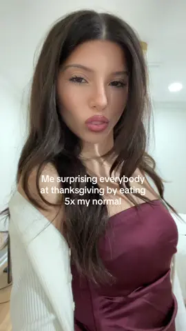 #thanksgiving #food #Foodie #turkey #fyp 