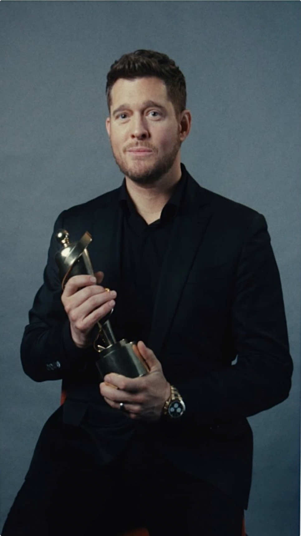 So excited to host The 2025 JUNO Awards! Get your pre-sale tickets now using code TIKTOK through to November 29 at 9:59am PT. See you in Vancouver! @The JUNO Awards 