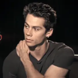 this kinda sucks :( #mazerunner #dylanobrien #teenwolf #dylanobrienedit #viral #foryoupage #edit #creatorsearchinsights  