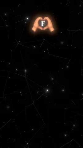 وينهم الطلبوا حرف F✨🤎🔥!  .  .  .  #اغاني_مسرعه💥 #اغاني_بدون_موسيقى #اغاني_مسرعه #تصاميم #CapCut #مصممه🦋🎬 #تصاميم_فيديوهات🎵🎤🎬 #تصاميم_فيديوهات🎵🎤🎬 #تصاميمي🔥✌🏻 #شعراء_وذواقين_الشعر_الشعبي🎸 #حمزة_المحمداوي #اغاني #اغاني #حمزة 