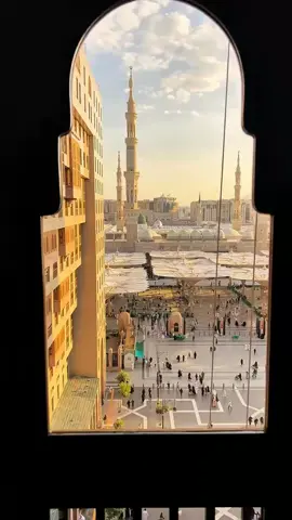 phir karam ho gya ma madina chla 💞🕋🕊🌸🦋🌹💫