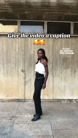 #fyp #viralvideo #tiktokmademedoit #OOTD #foryoupage #creatorsearchinsights #blowthisup #fashion 